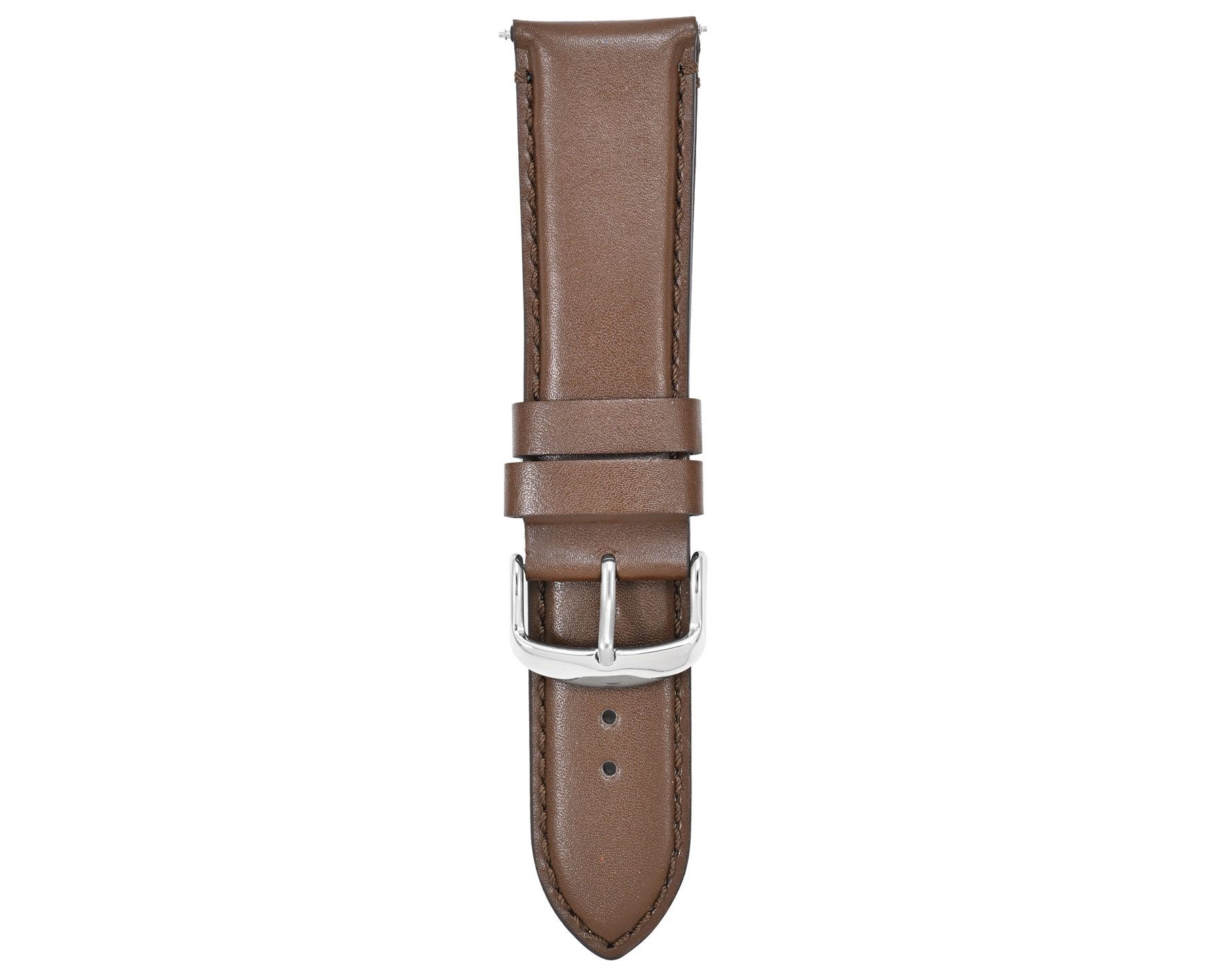 Ethos  Strap - 3