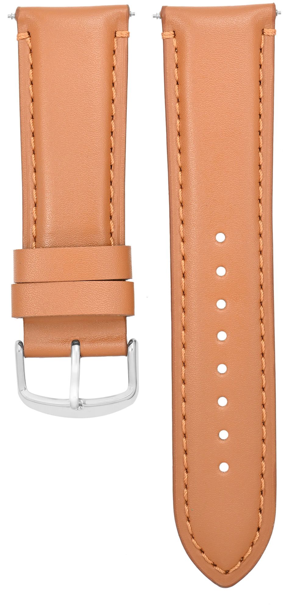 Ethos  Strap - 1