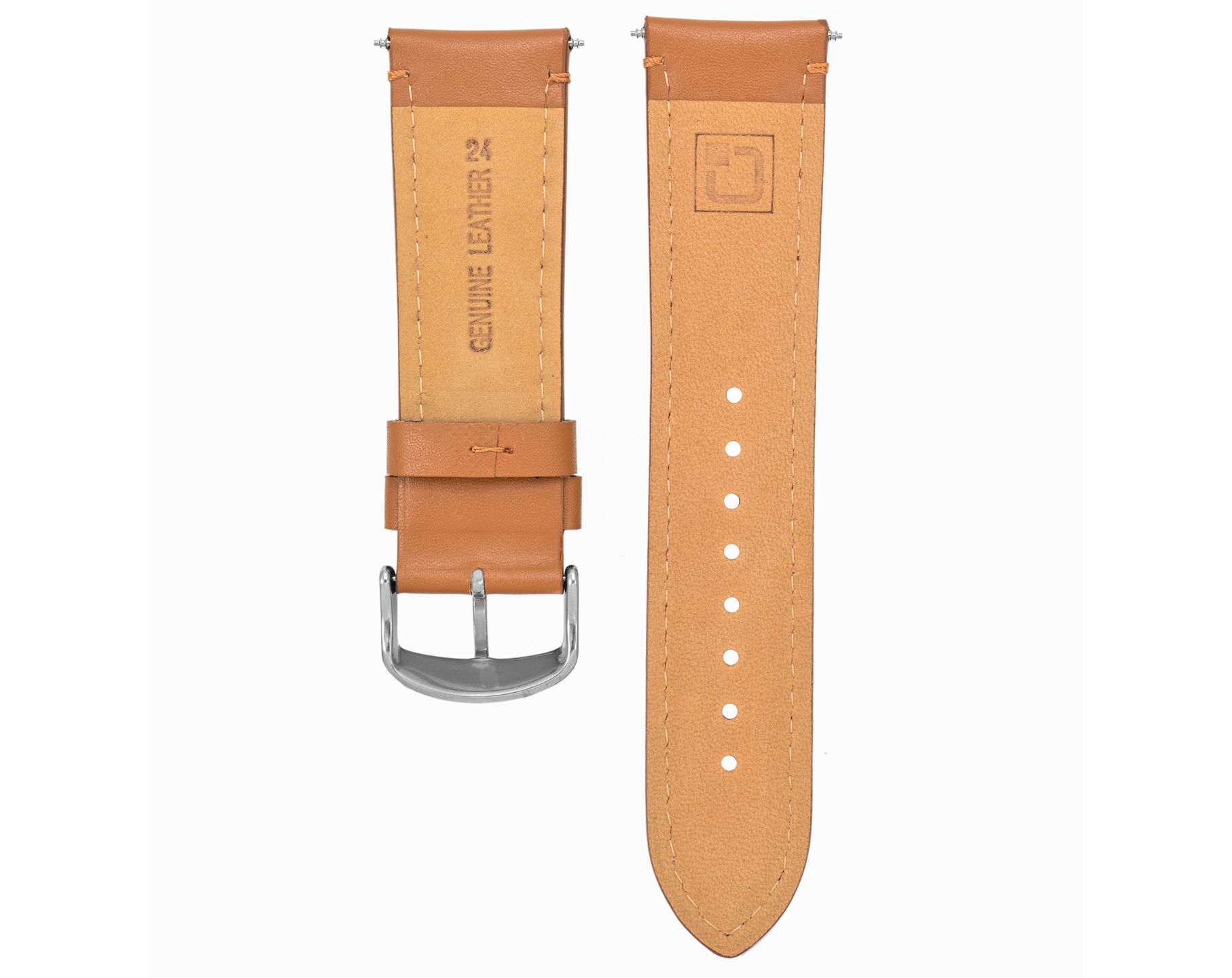 Ethos  Strap - 2