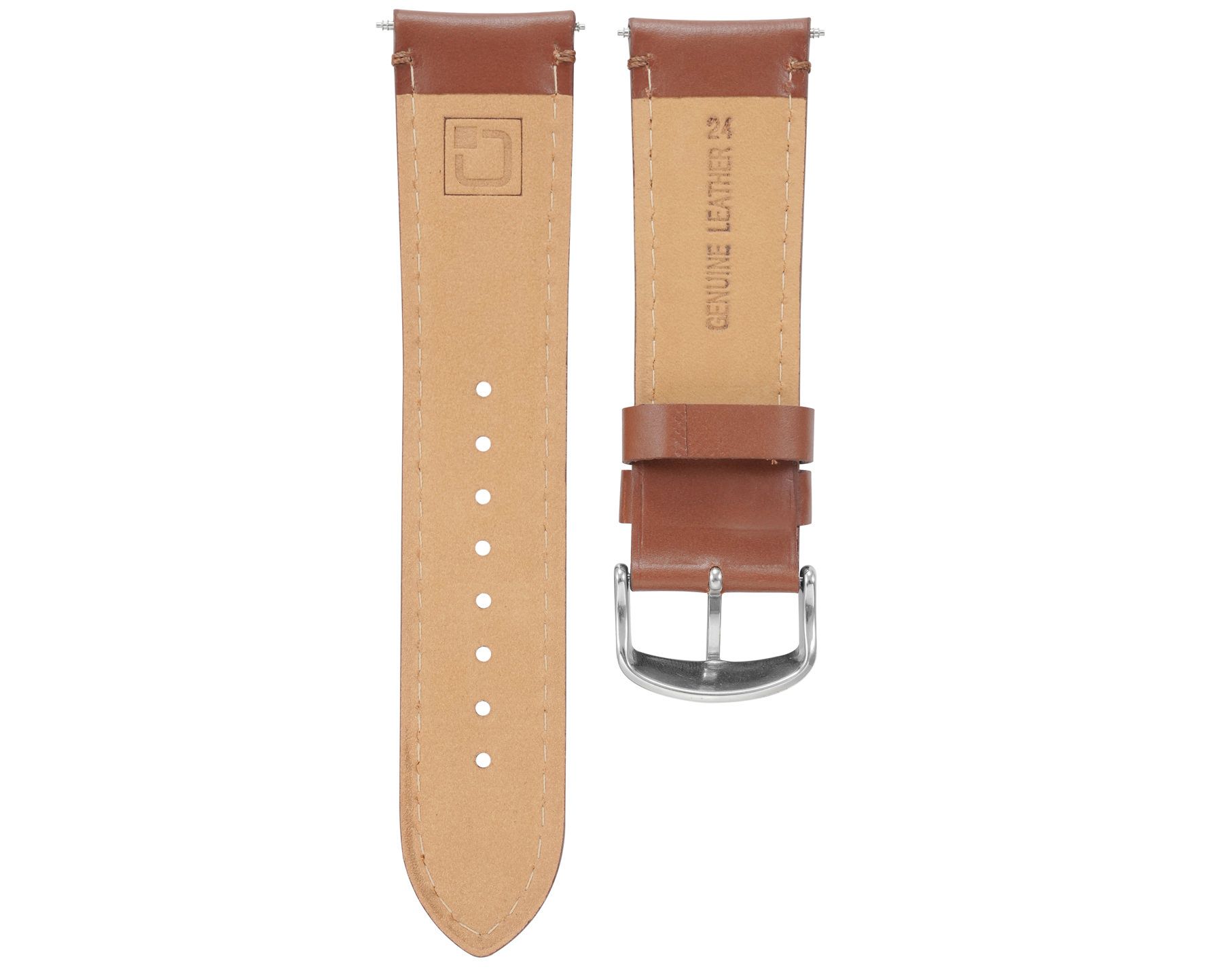 Ethos  Strap - 2