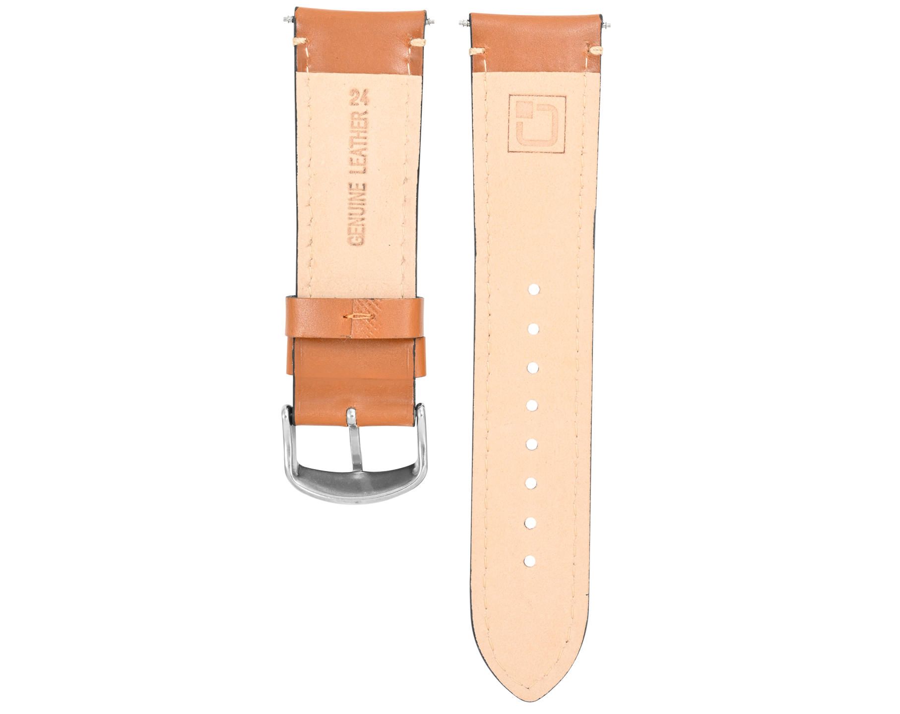 Ethos  Strap - 2