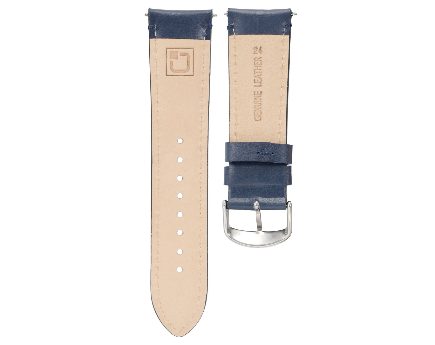 Ethos  Strap - 2