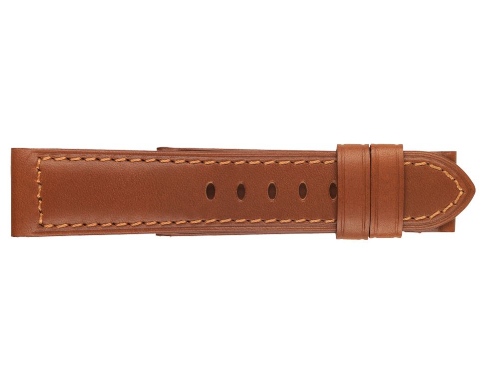 Panerai  Strap - 2