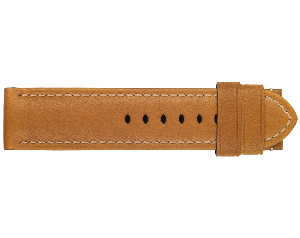 Panerai  Strap - 2