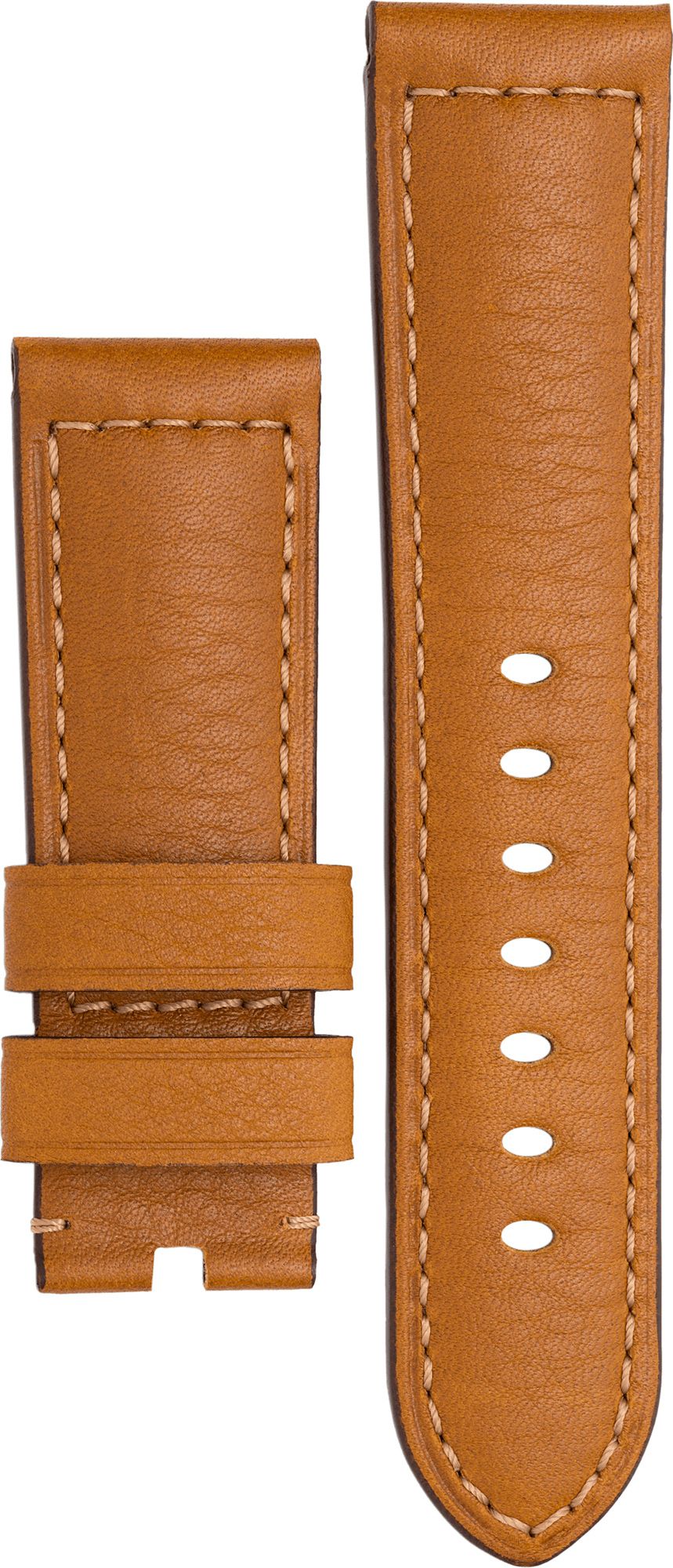 Panerai  Strap - 1