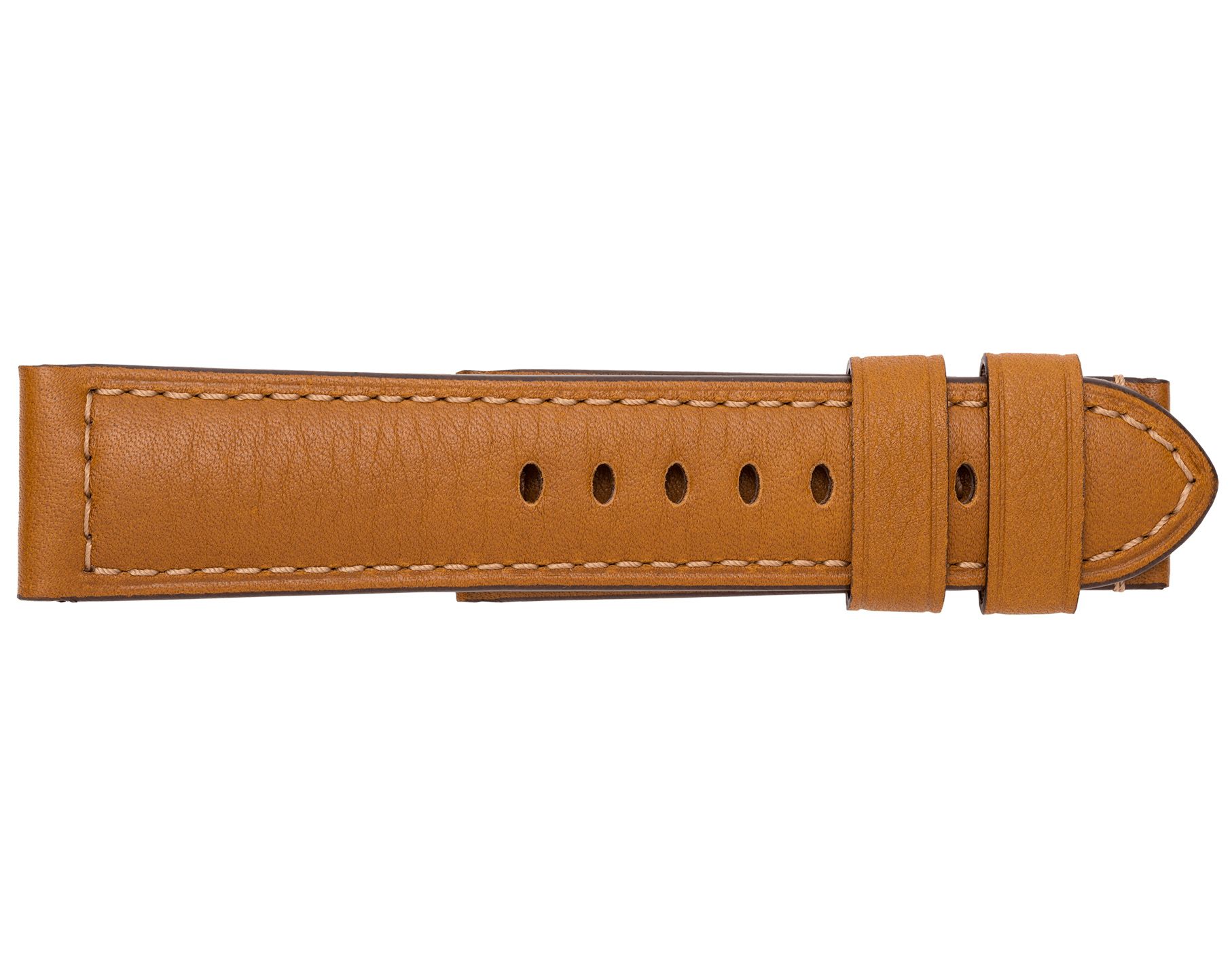 Panerai  Strap - 2