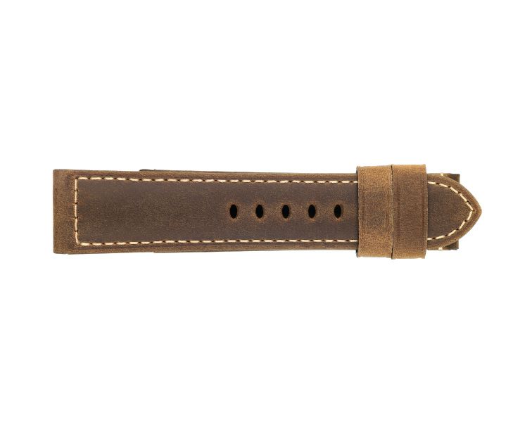 Panerai  Strap - 2