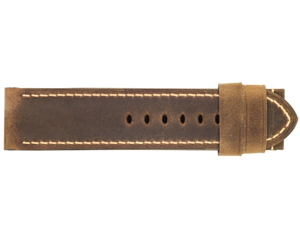 Panerai  Strap - 2