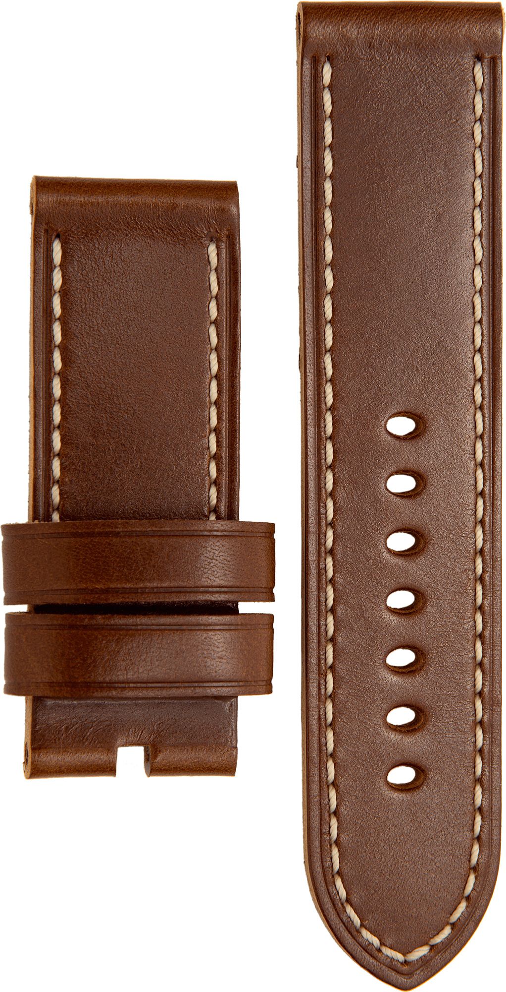 Panerai  Strap - 1