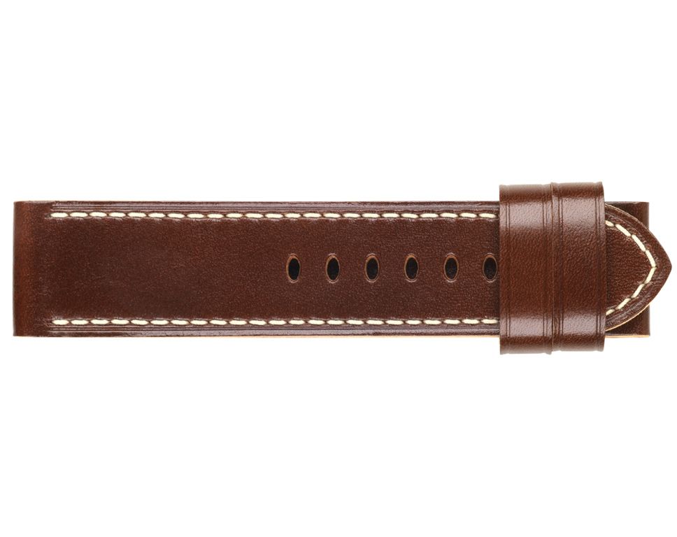 Panerai  Strap - 2