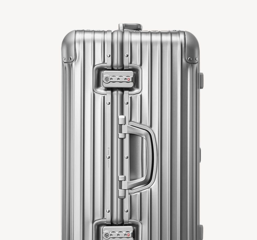 Rimowa  Bags - 1