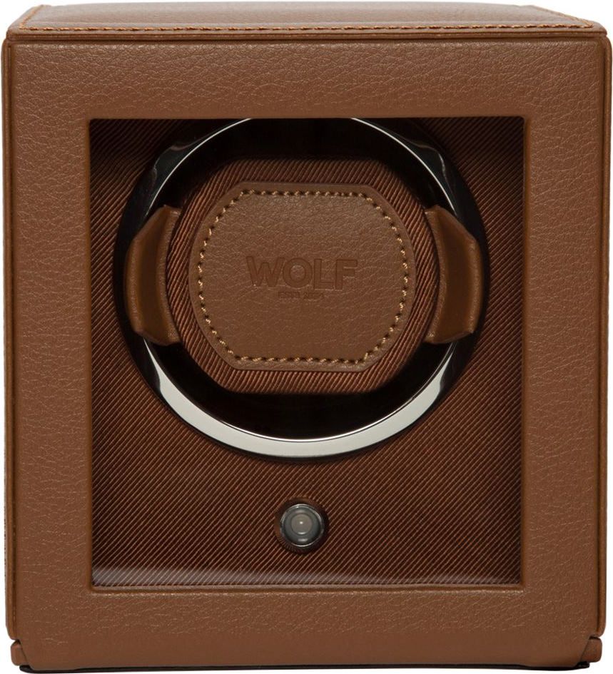 WOLF Cub Watch Winders - 1