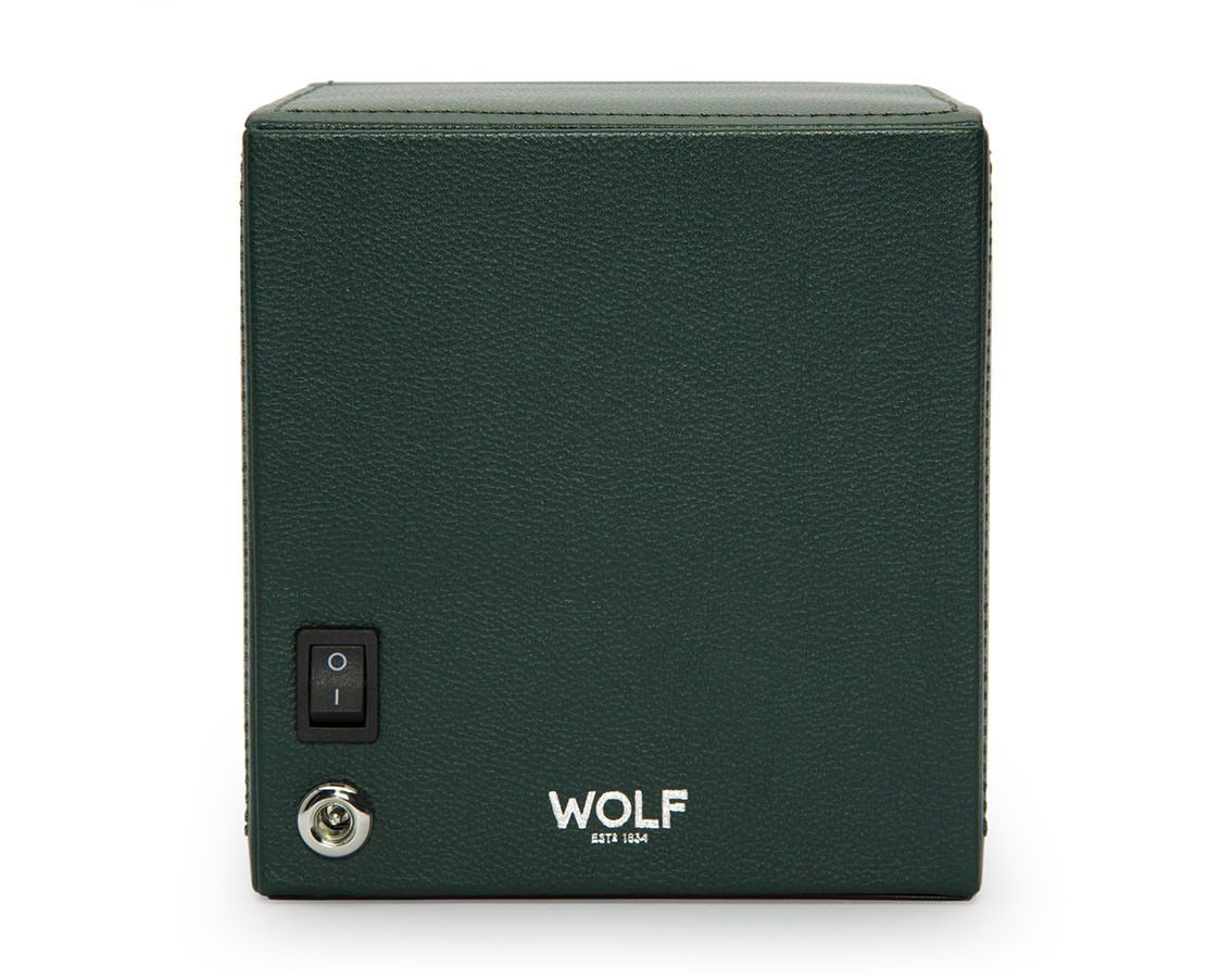 WOLF Cub Watch Winders - 3