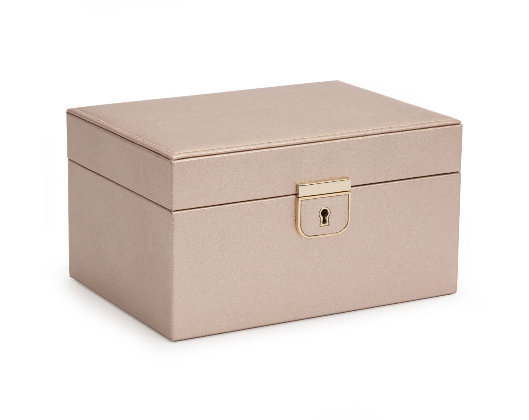 WOLF Palermo Jewellery Box - 2