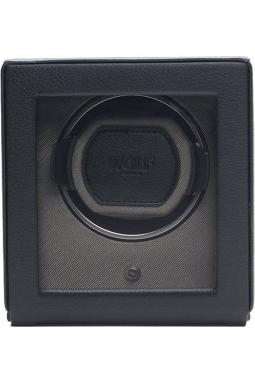 WOLF Cubs & Cubbies Watch Winders - 1