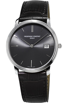 Frederique Constant Classics - FC-220NG4S6