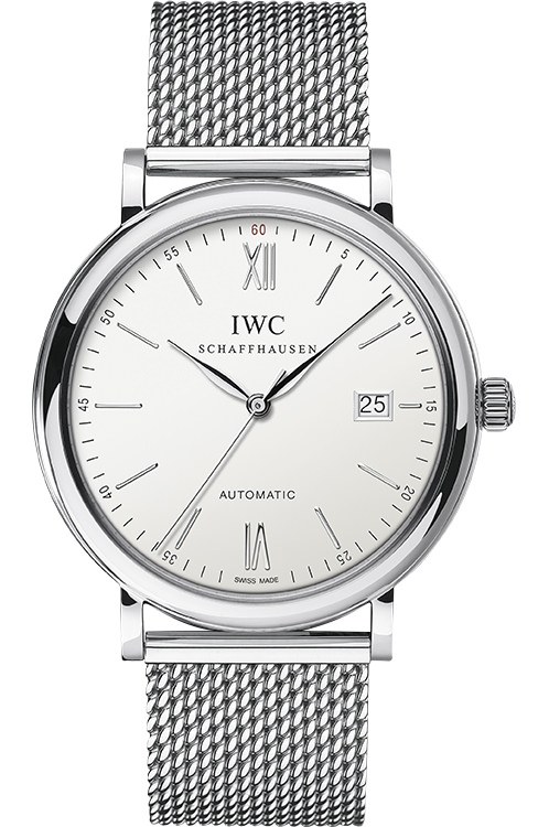 IWC Portofino - IW356505