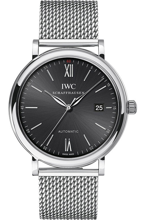 IWC Portofino - IW356506