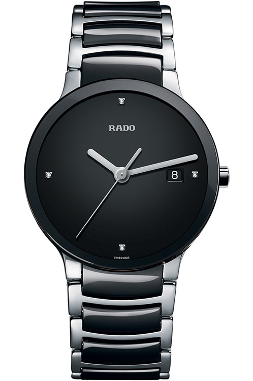 Rado Centrix - R30934712