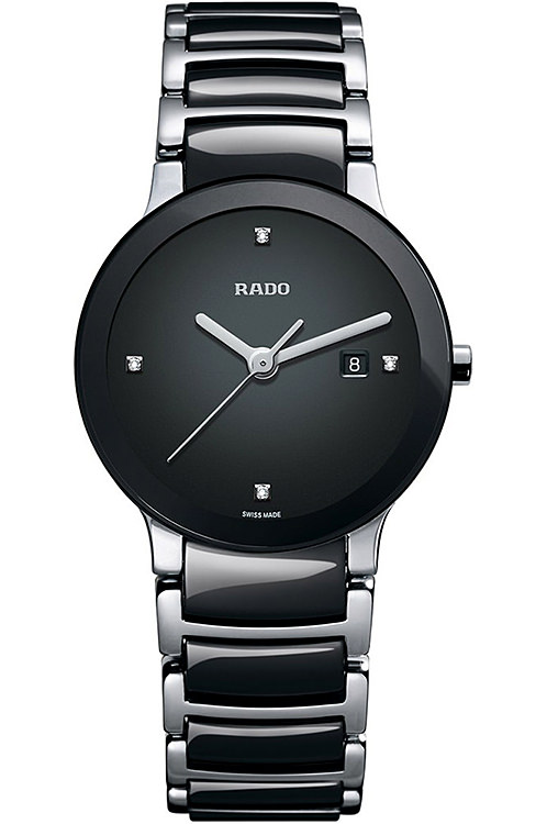 Rado Centrix - R30935712