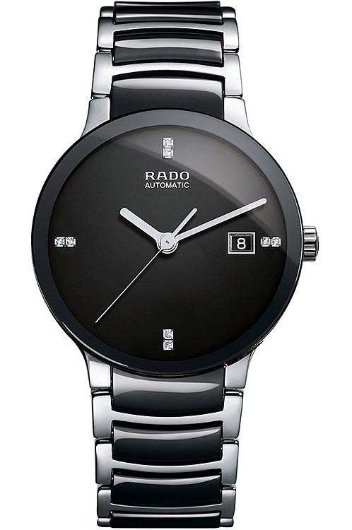 Rado Centrix - R30941702