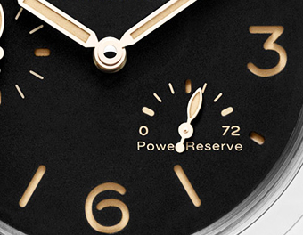 power reserve indicator (6)