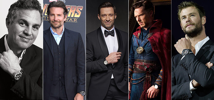 Father’s Day Special: Watches For The Superheroes In Our Lives