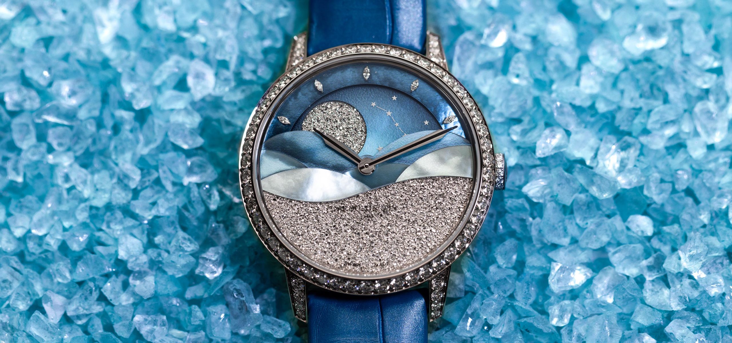 Mother’s Day 2024: Celebrate Your Mother By Gifting Her A Watch As Special As She Is